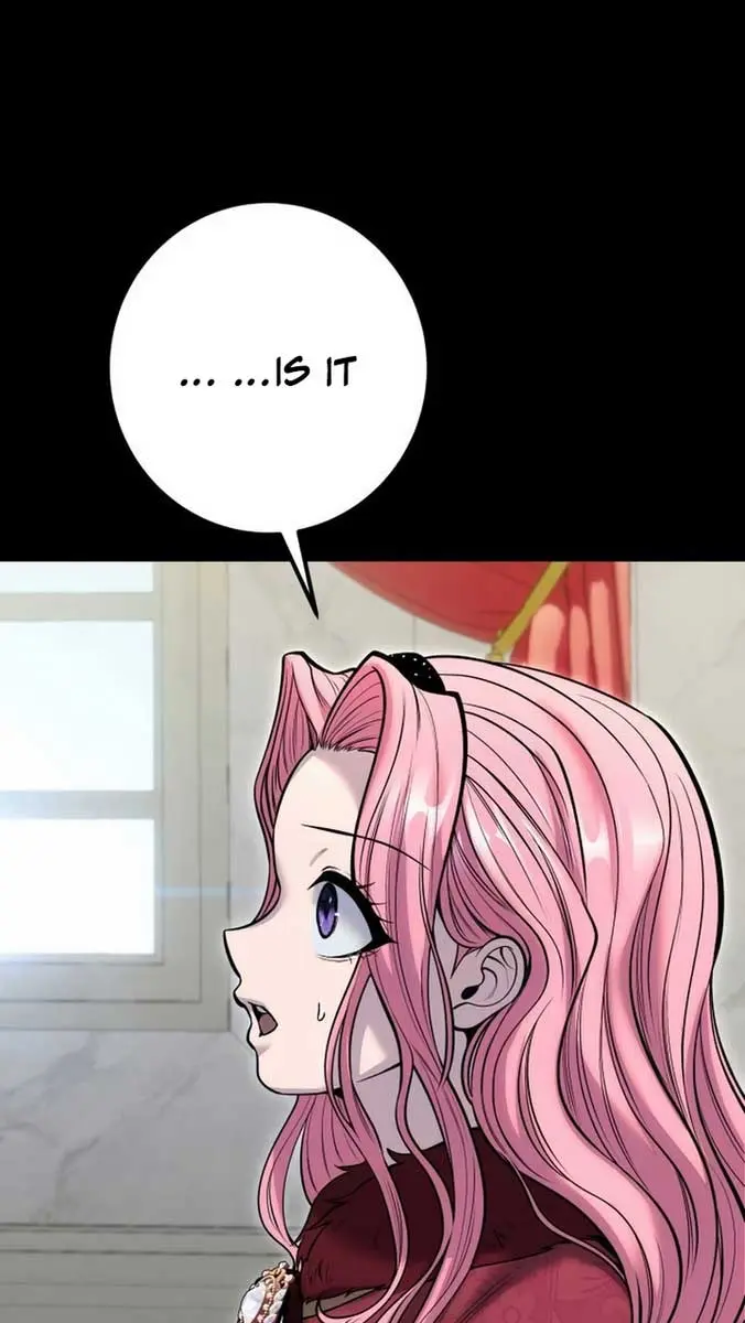I Was More Overpowered Than the Hero, So I Hid My Power! Chapter 36 Page 76