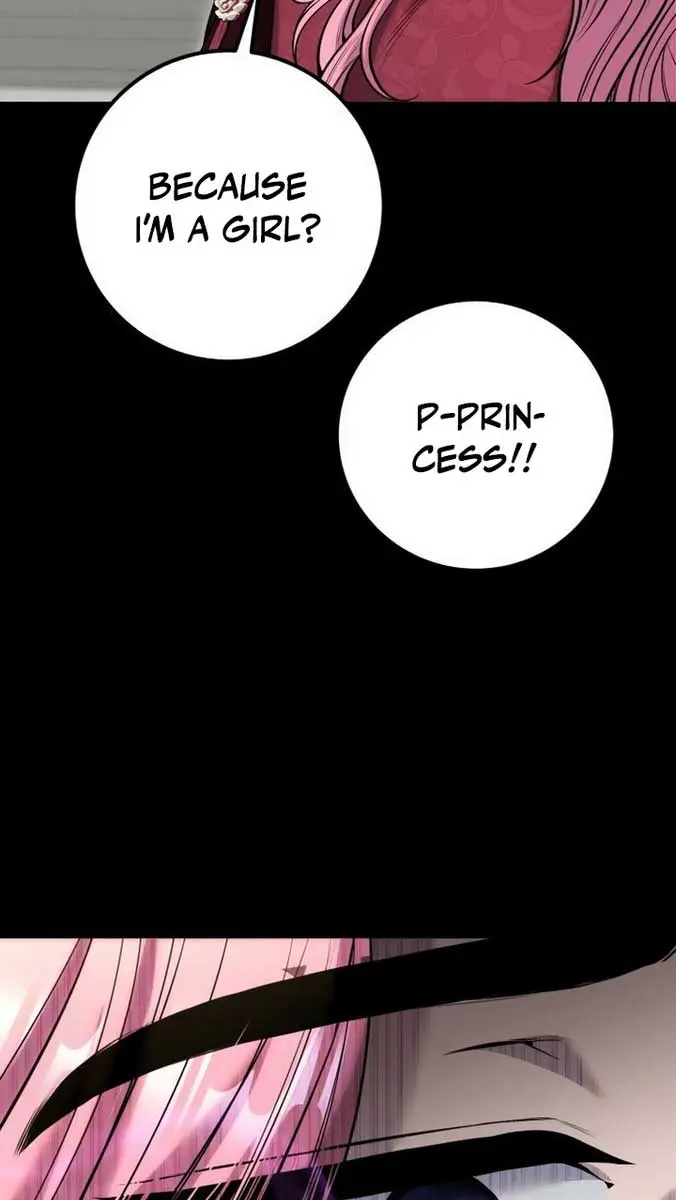 I Was More Overpowered Than the Hero, So I Hid My Power! Chapter 36 Page 77