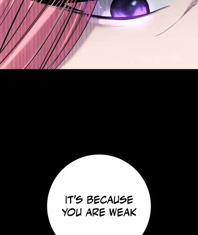 I Was More Overpowered Than the Hero, So I Hid My Power! Chapter 36 Page 78