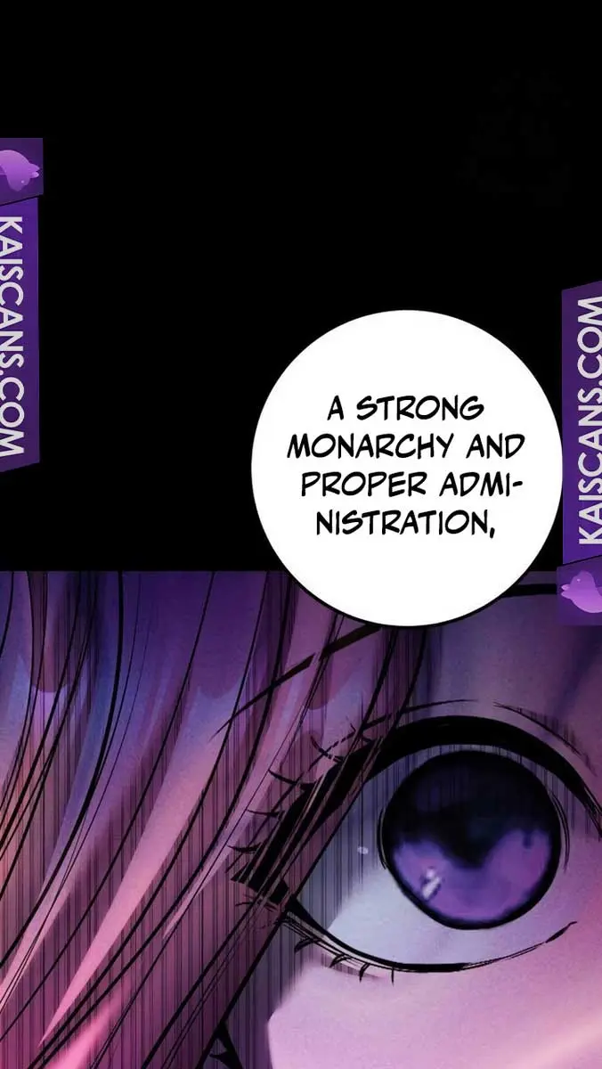 I Was More Overpowered Than the Hero, So I Hid My Power! Chapter 36 Page 82