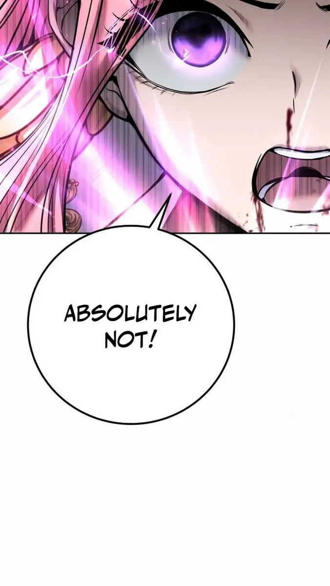 I Was More Overpowered Than the Hero, So I Hid My Power! Chapter 36 Page 87