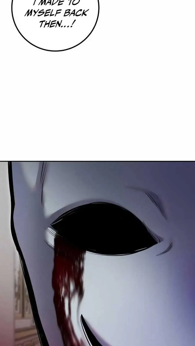 I Was More Overpowered Than the Hero, So I Hid My Power! Chapter 36 Page 91