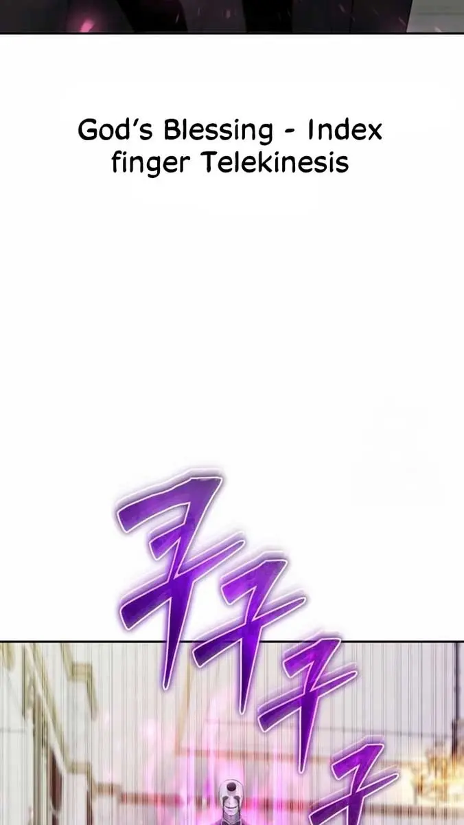 I Was More Overpowered Than the Hero, So I Hid My Power! Chapter 36 Page 94