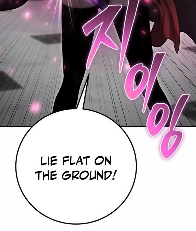 I Was More Overpowered Than the Hero, So I Hid My Power! Chapter 36 Page 99