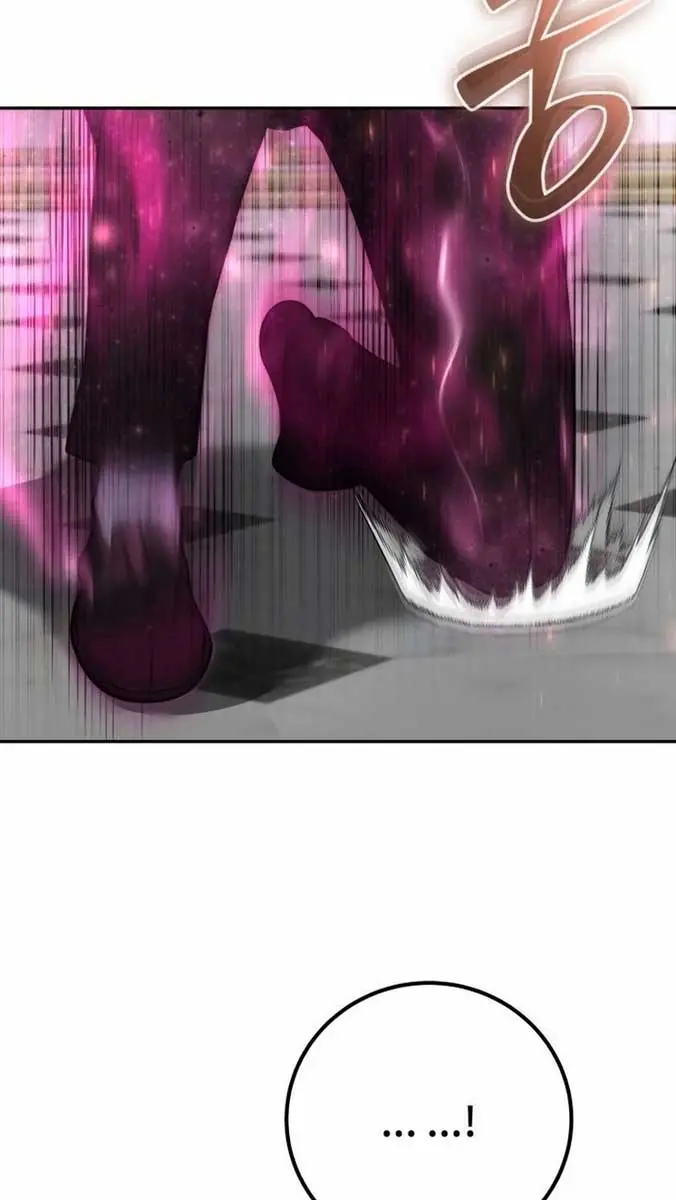 I Was More Overpowered Than the Hero, So I Hid My Power! Chapter 36 Page 101