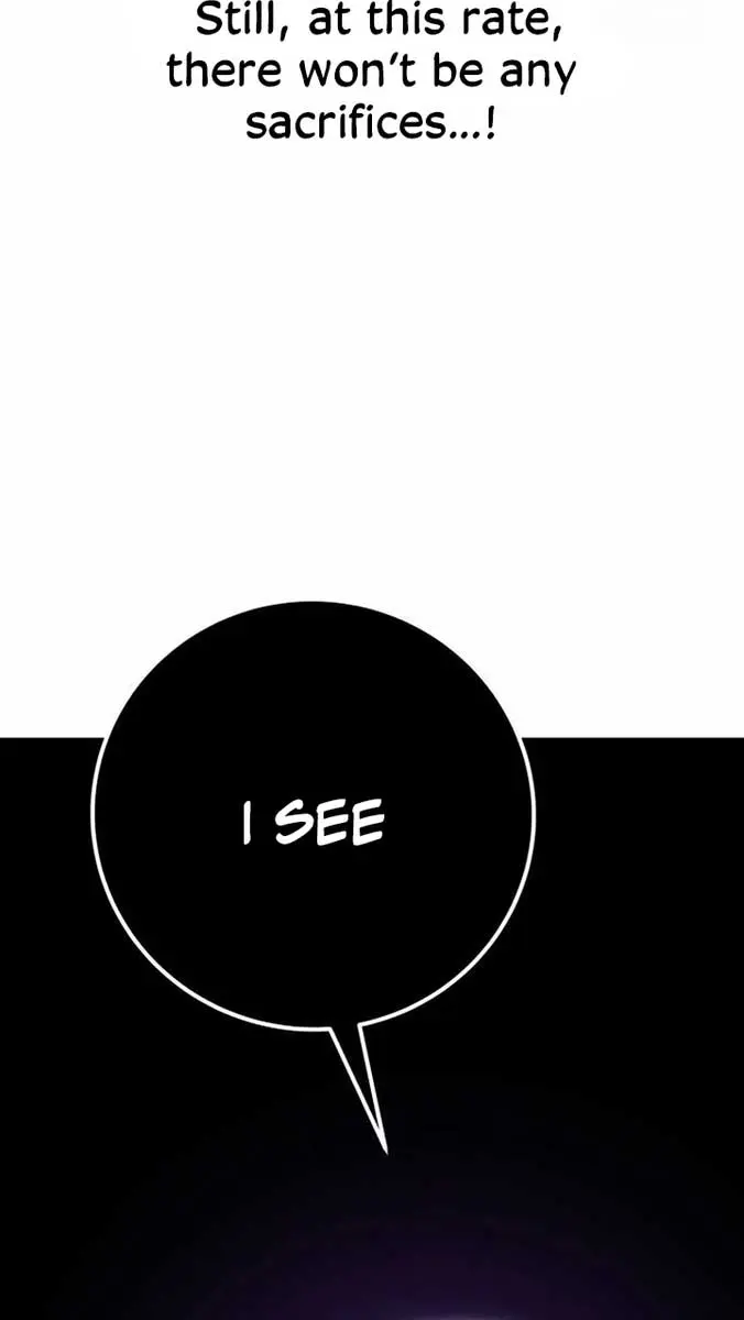 I Was More Overpowered Than the Hero, So I Hid My Power! Chapter 36 Page 107