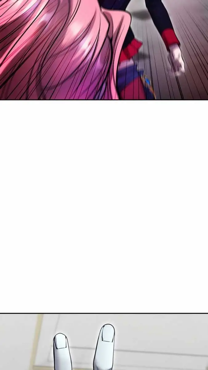 I Was More Overpowered Than the Hero, So I Hid My Power! Chapter 36 Page 111