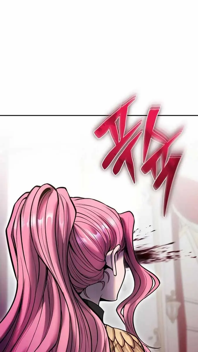 I Was More Overpowered Than the Hero, So I Hid My Power! Chapter 36 Page 114