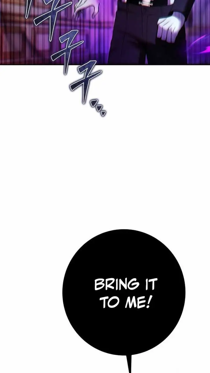 I Was More Overpowered Than the Hero, So I Hid My Power! Chapter 36 Page 118