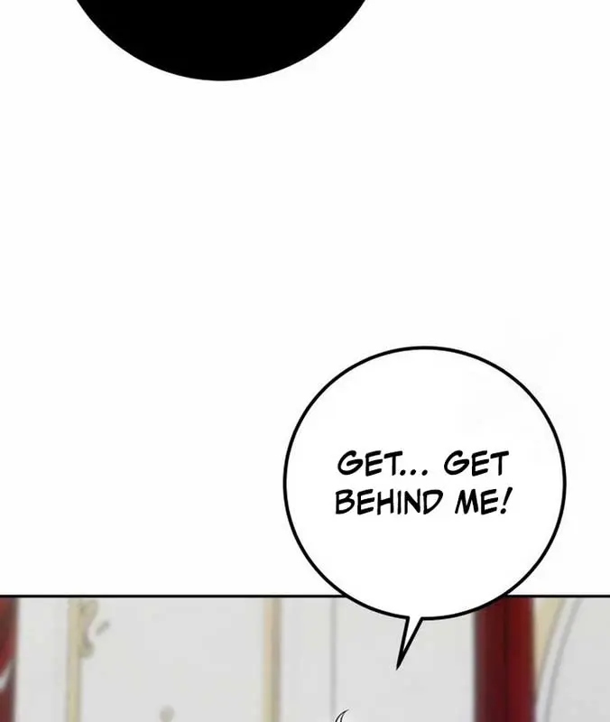 I Was More Overpowered Than the Hero, So I Hid My Power! Chapter 36 Page 120