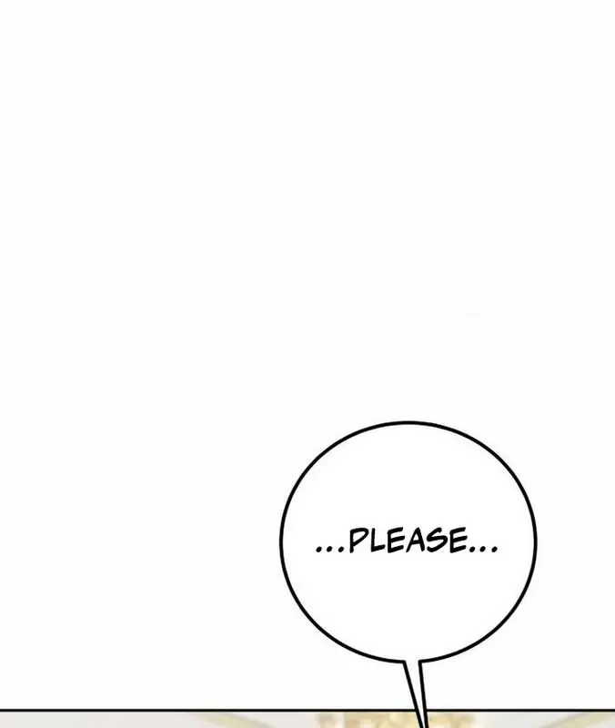 I Was More Overpowered Than the Hero, So I Hid My Power! Chapter 36 Page 127