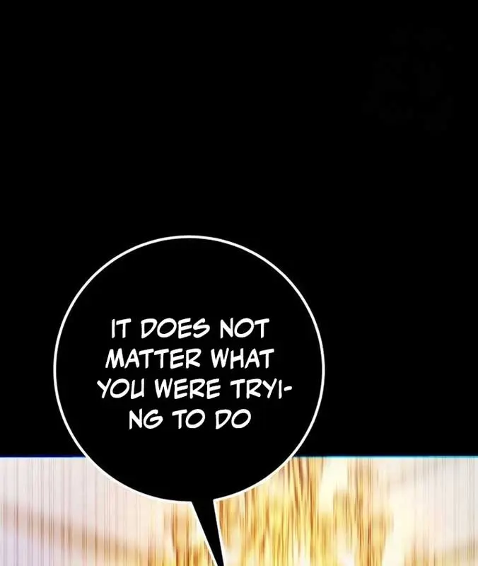 I Was More Overpowered Than the Hero, So I Hid My Power! Chapter 36 Page 134