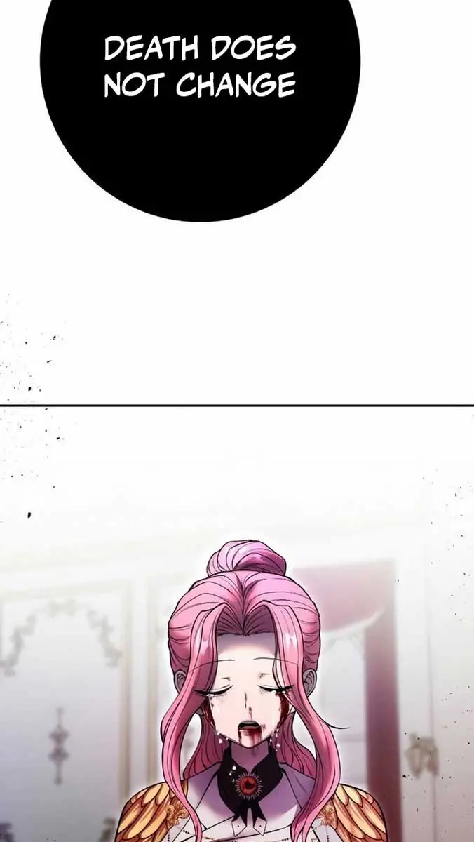 I Was More Overpowered Than the Hero, So I Hid My Power! Chapter 36 Page 136
