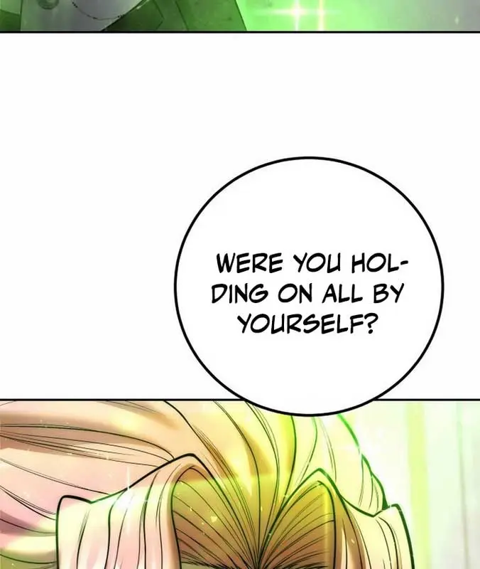I Was More Overpowered Than the Hero, So I Hid My Power! Chapter 36 Page 141