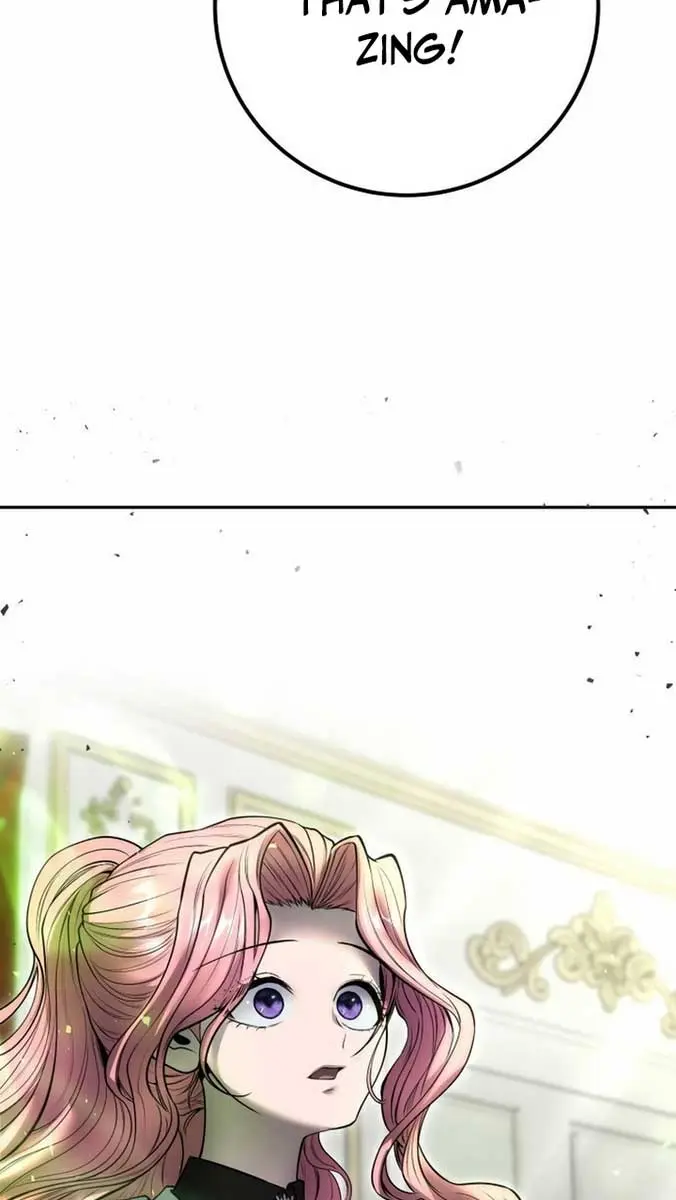 I Was More Overpowered Than the Hero, So I Hid My Power! Chapter 36 Page 144