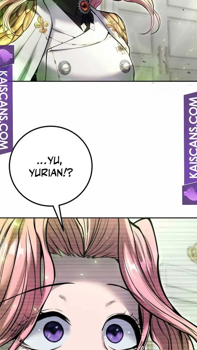 I Was More Overpowered Than the Hero, So I Hid My Power! Chapter 36 Page 145