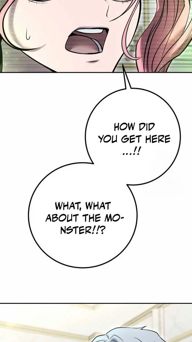I Was More Overpowered Than the Hero, So I Hid My Power! Chapter 36 Page 146