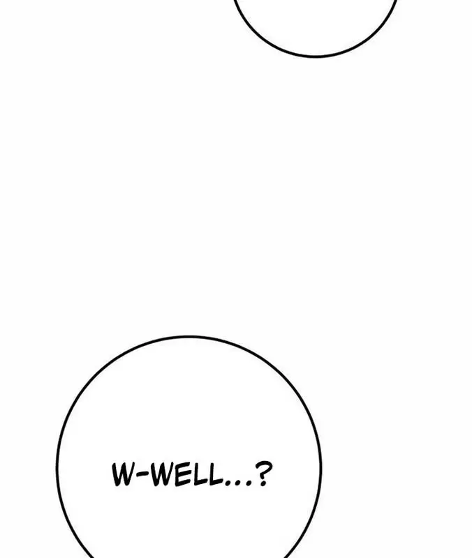 I Was More Overpowered Than the Hero, So I Hid My Power! Chapter 36 Page 148