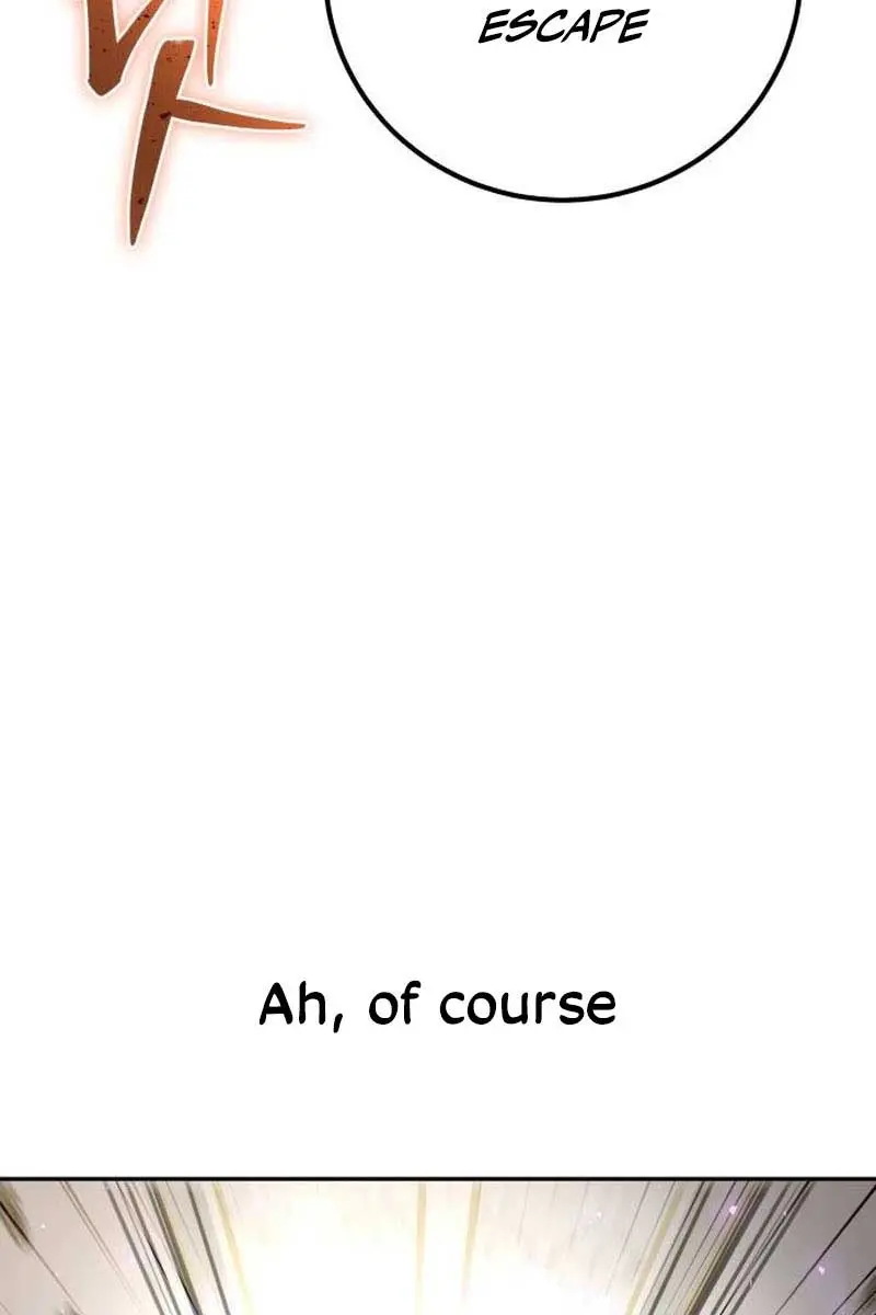 I Was More Overpowered Than the Hero, So I Hid My Power! Chapter 37 Page 8
