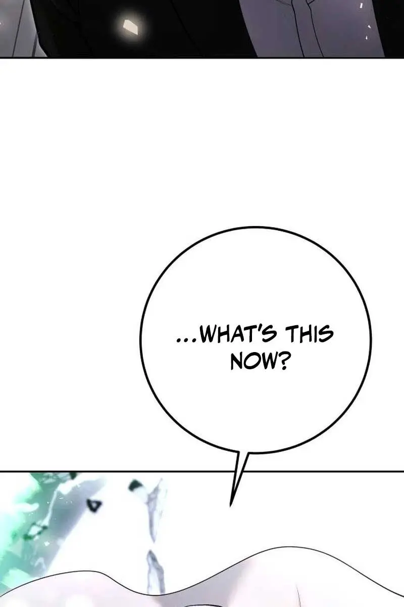 I Was More Overpowered Than the Hero, So I Hid My Power! Chapter 37 Page 15