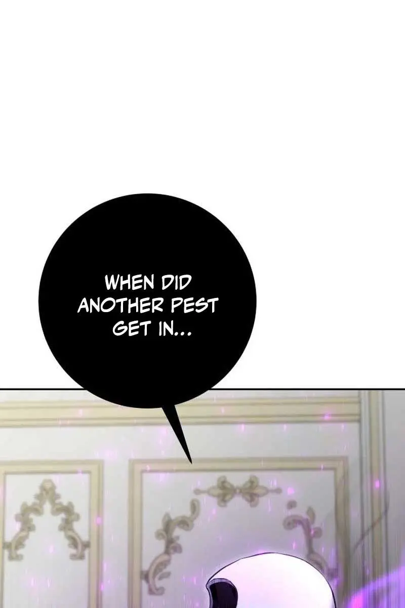 I Was More Overpowered Than the Hero, So I Hid My Power! Chapter 37 Page 19