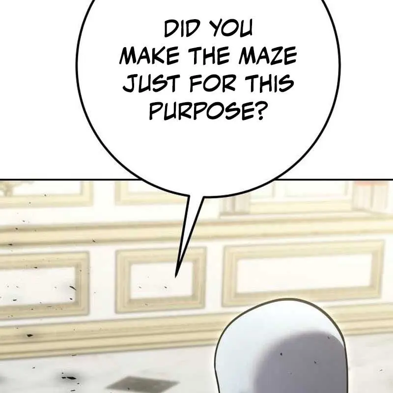 I Was More Overpowered Than the Hero, So I Hid My Power! Chapter 37 Page 30