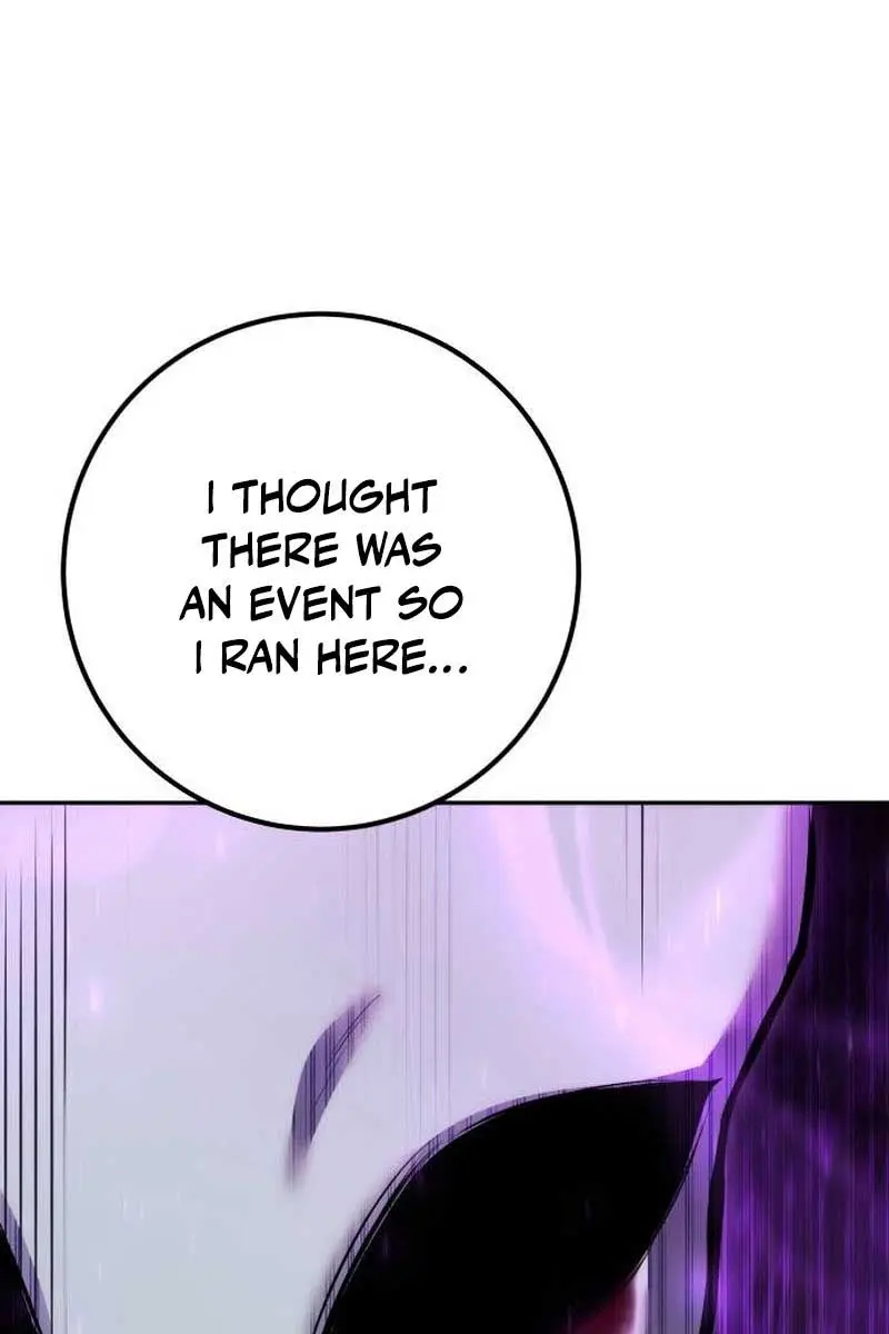 I Was More Overpowered Than the Hero, So I Hid My Power! Chapter 37 Page 32