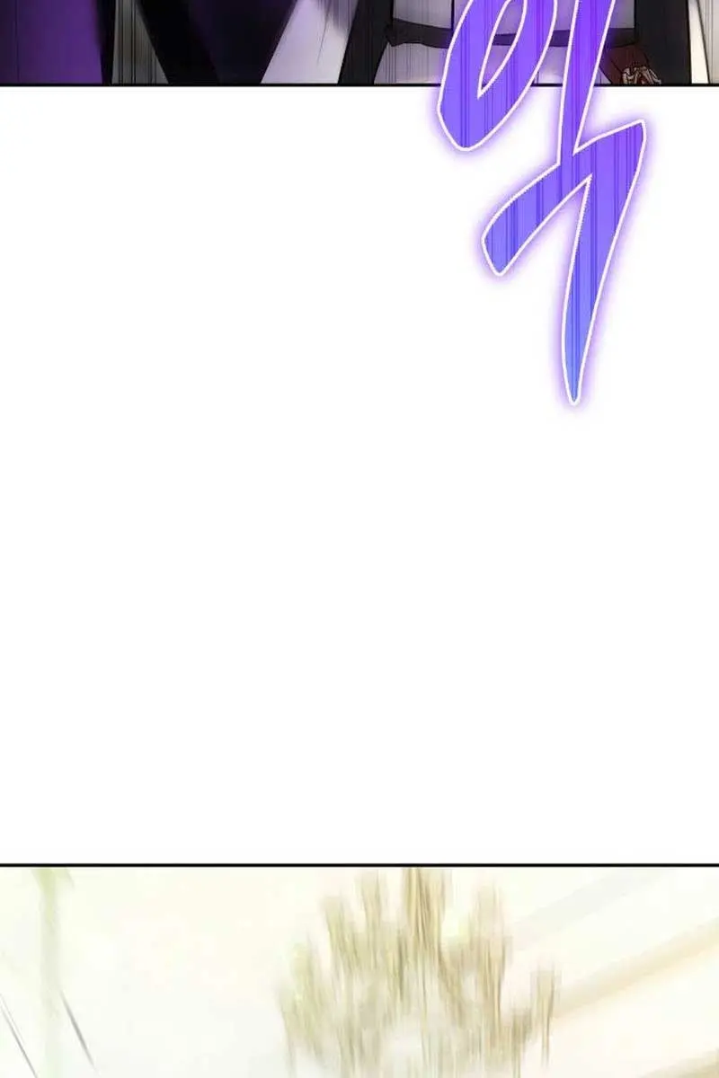 I Was More Overpowered Than the Hero, So I Hid My Power! Chapter 37 Page 35