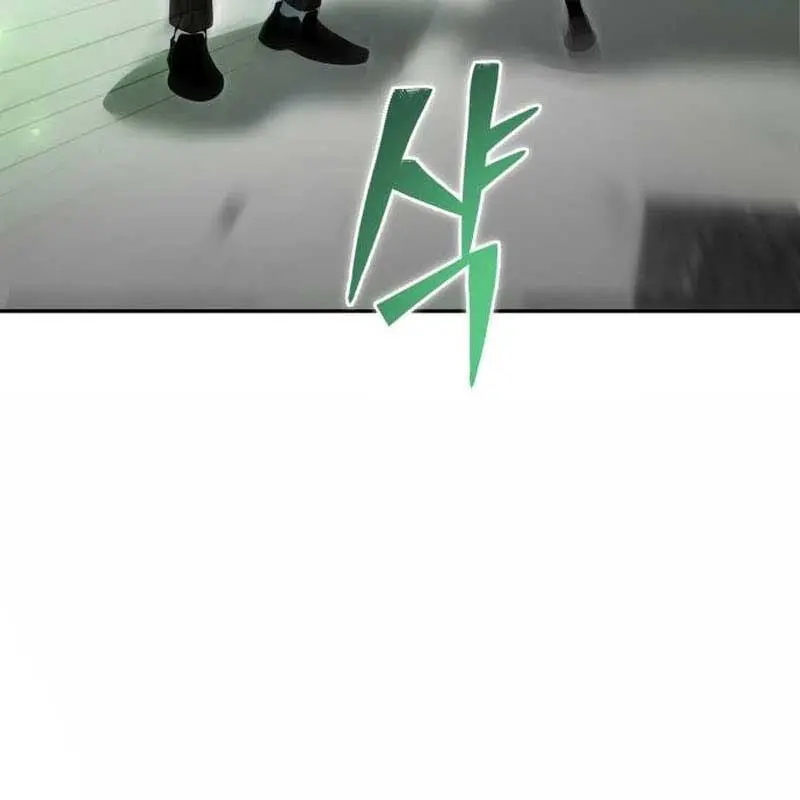 I Was More Overpowered Than the Hero, So I Hid My Power! Chapter 37 Page 37