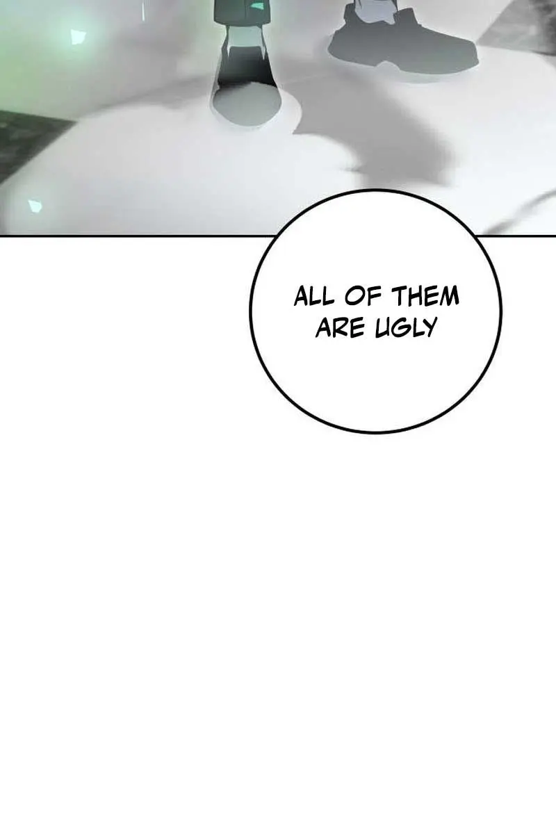 I Was More Overpowered Than the Hero, So I Hid My Power! Chapter 37 Page 42
