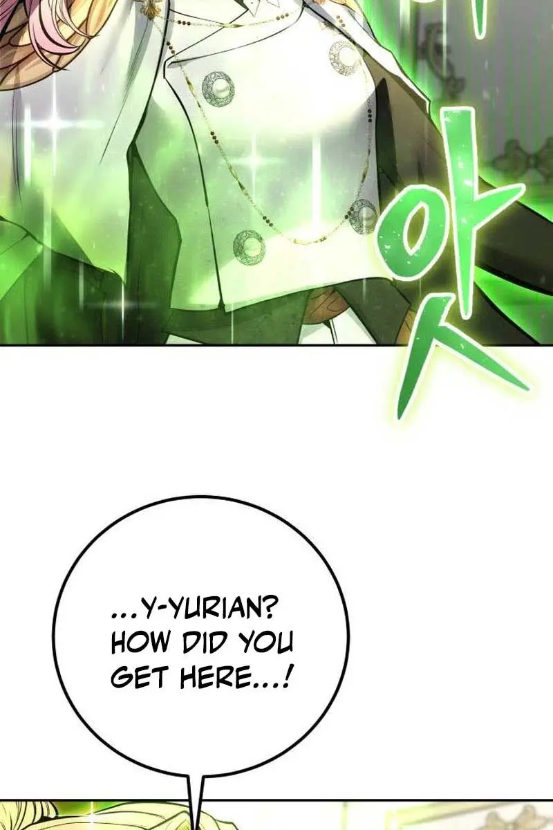 I Was More Overpowered Than the Hero, So I Hid My Power! Chapter 37 Page 46