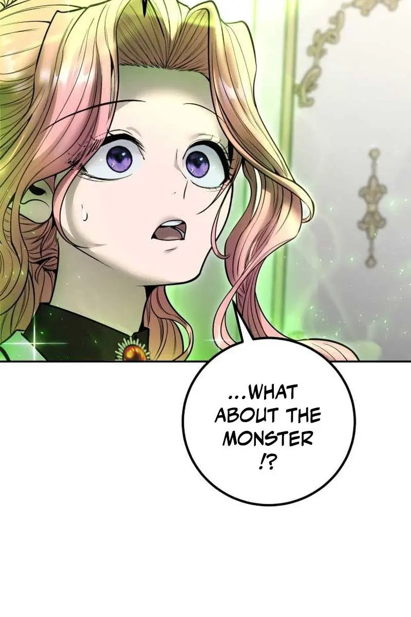 I Was More Overpowered Than the Hero, So I Hid My Power! Chapter 37 Page 47