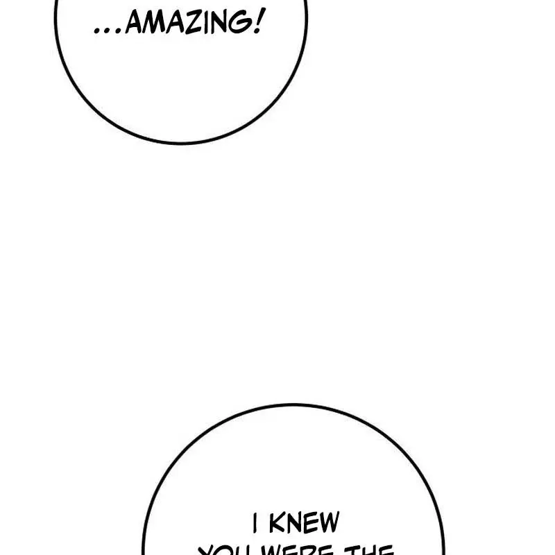 I Was More Overpowered Than the Hero, So I Hid My Power! Chapter 37 Page 51
