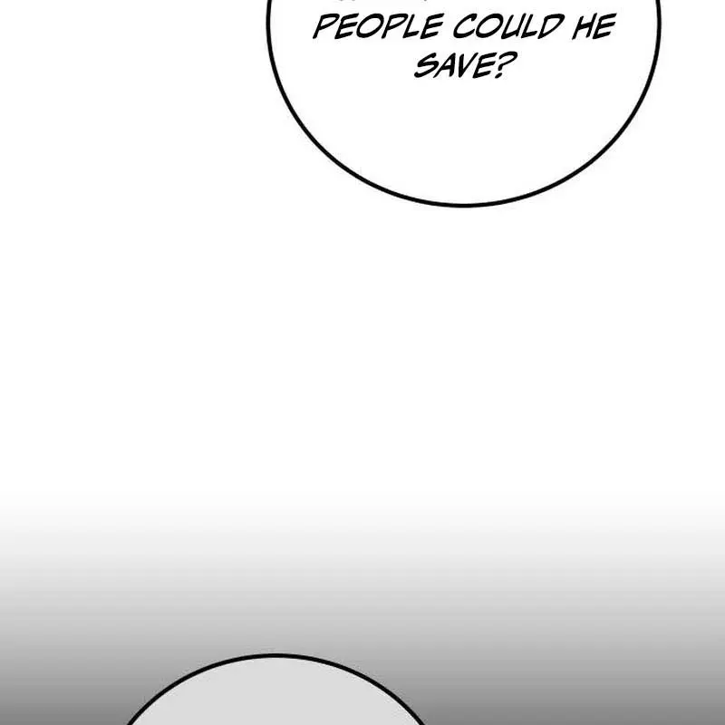 I Was More Overpowered Than the Hero, So I Hid My Power! Chapter 37 Page 58