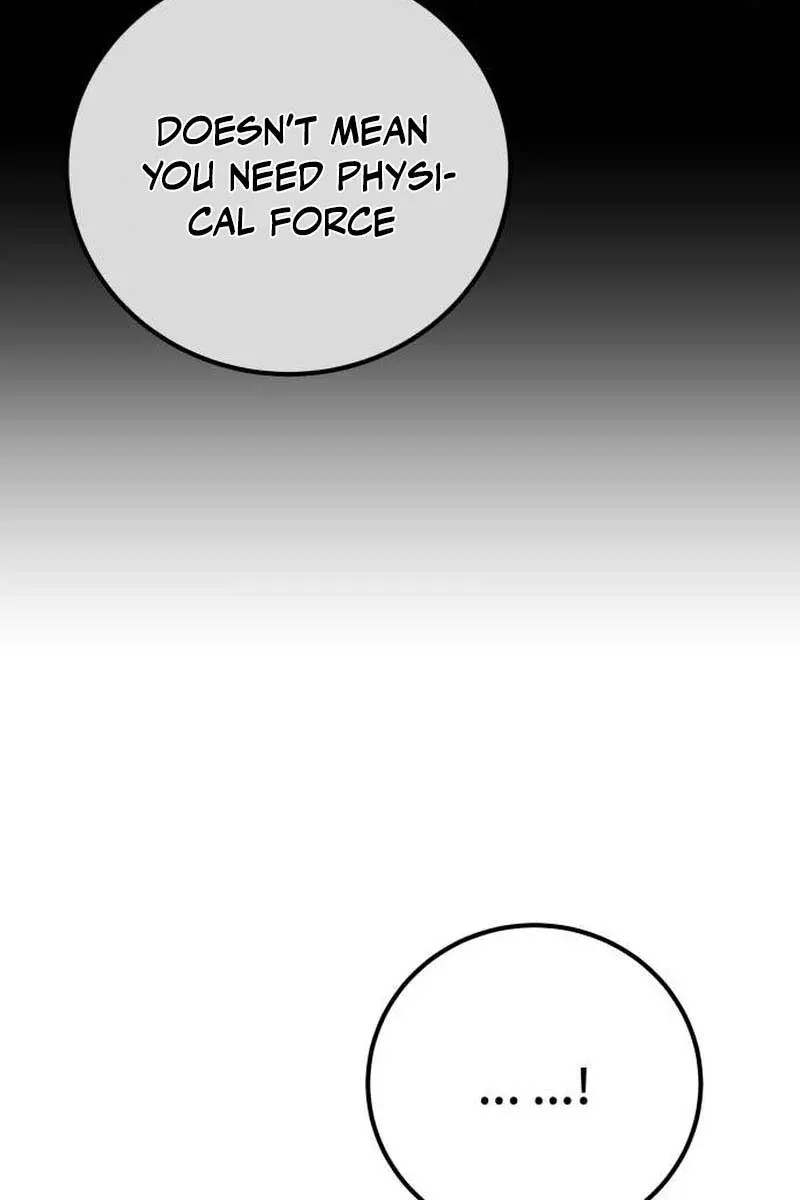 I Was More Overpowered Than the Hero, So I Hid My Power! Chapter 37 Page 60