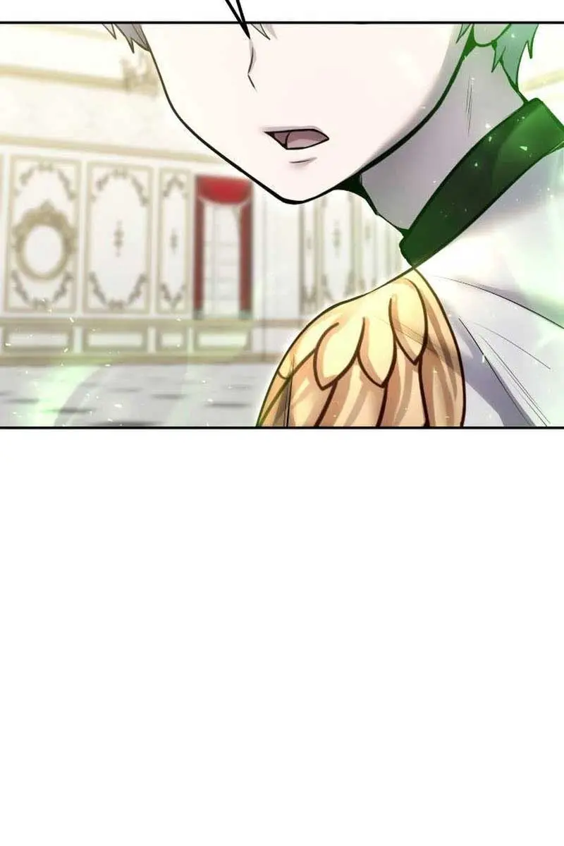 I Was More Overpowered Than the Hero, So I Hid My Power! Chapter 37 Page 63