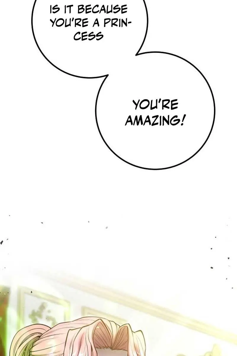 I Was More Overpowered Than the Hero, So I Hid My Power! Chapter 37 Page 66