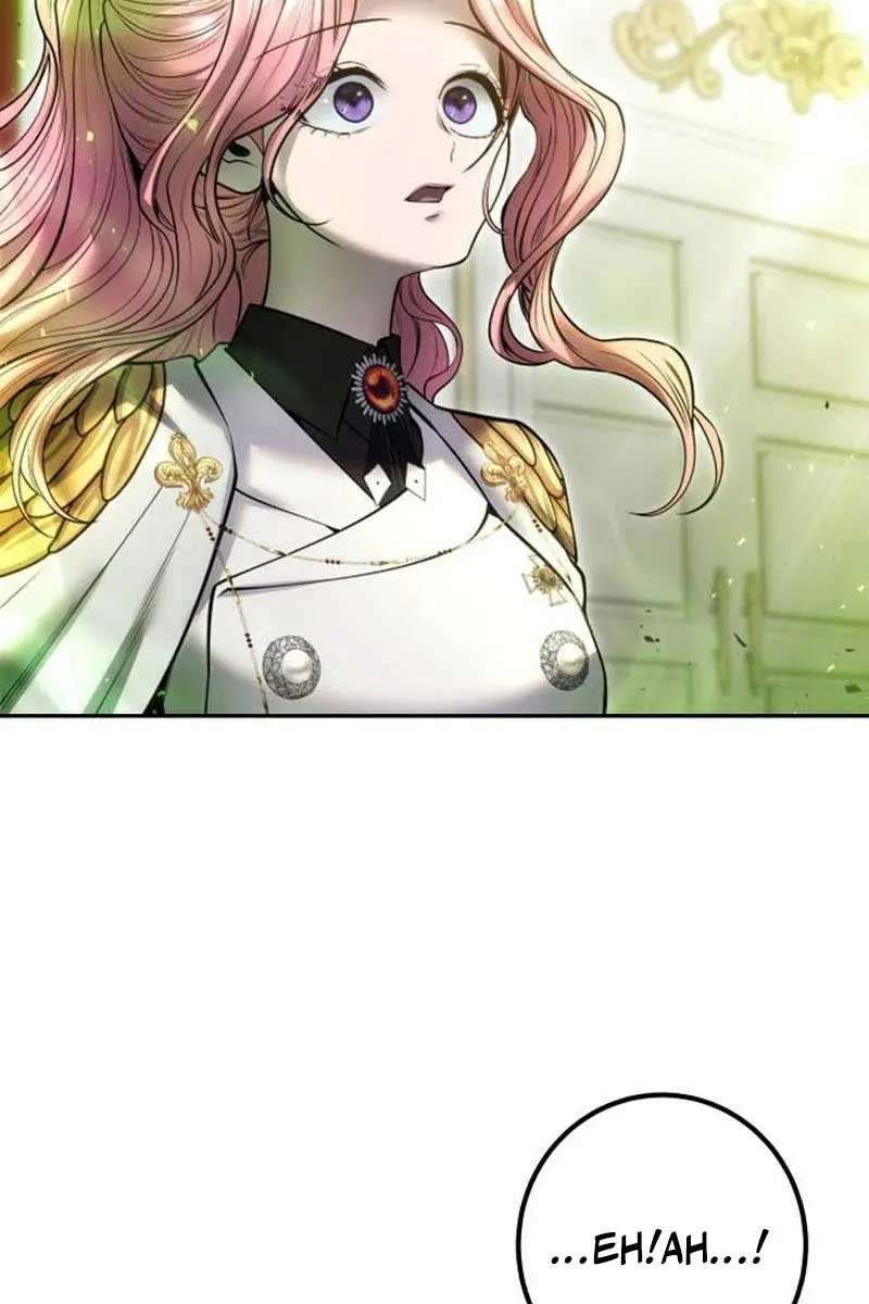 I Was More Overpowered Than the Hero, So I Hid My Power! Chapter 37 Page 67