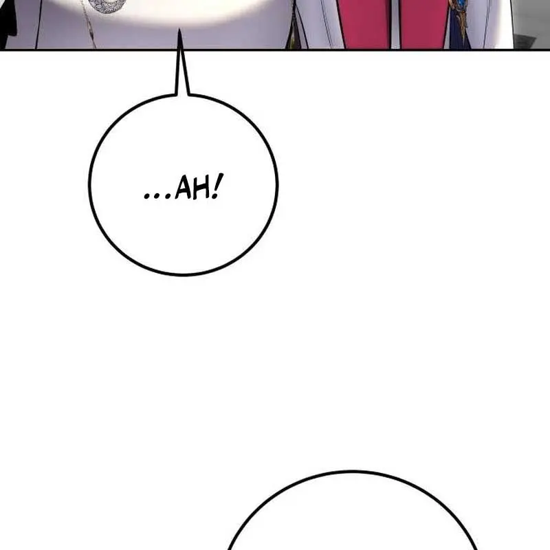 I Was More Overpowered Than the Hero, So I Hid My Power! Chapter 37 Page 72
