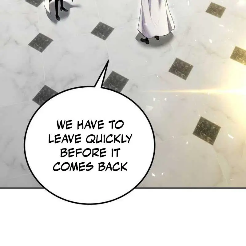 I Was More Overpowered Than the Hero, So I Hid My Power! Chapter 37 Page 79