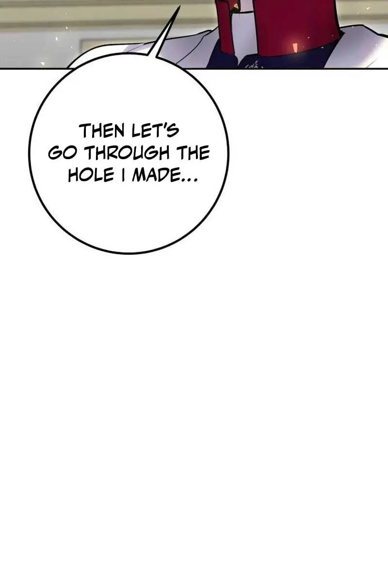 I Was More Overpowered Than the Hero, So I Hid My Power! Chapter 37 Page 81