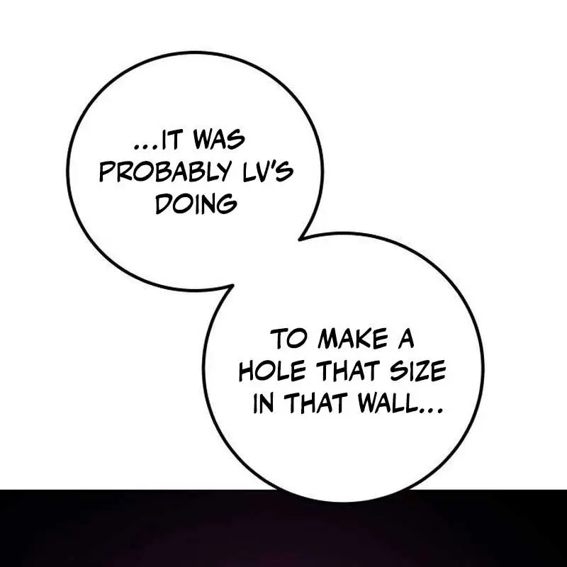 I Was More Overpowered Than the Hero, So I Hid My Power! Chapter 37 Page 86