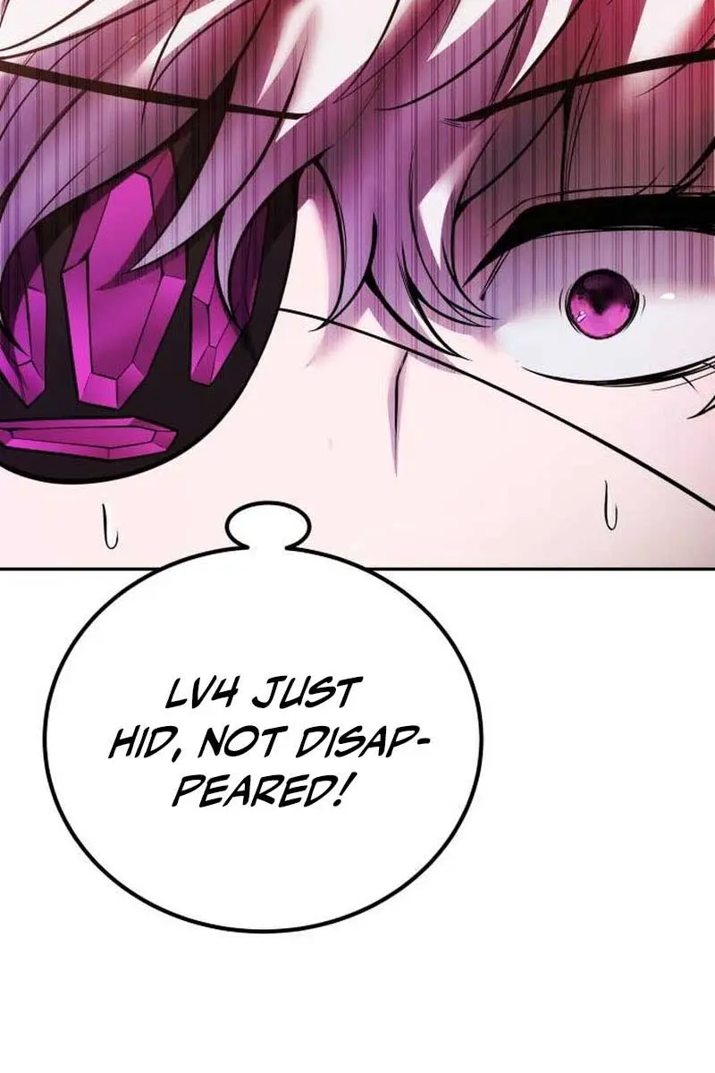 I Was More Overpowered Than the Hero, So I Hid My Power! Chapter 37 Page 94