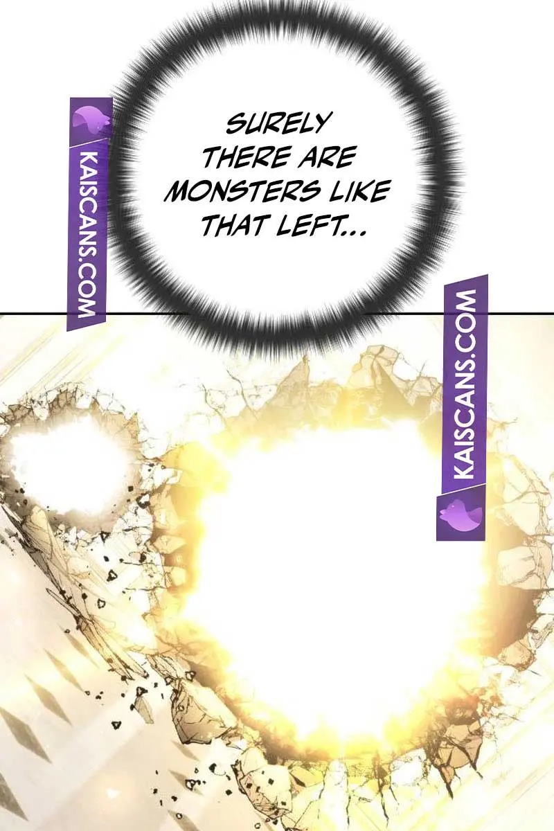 I Was More Overpowered Than the Hero, So I Hid My Power! Chapter 37 Page 97