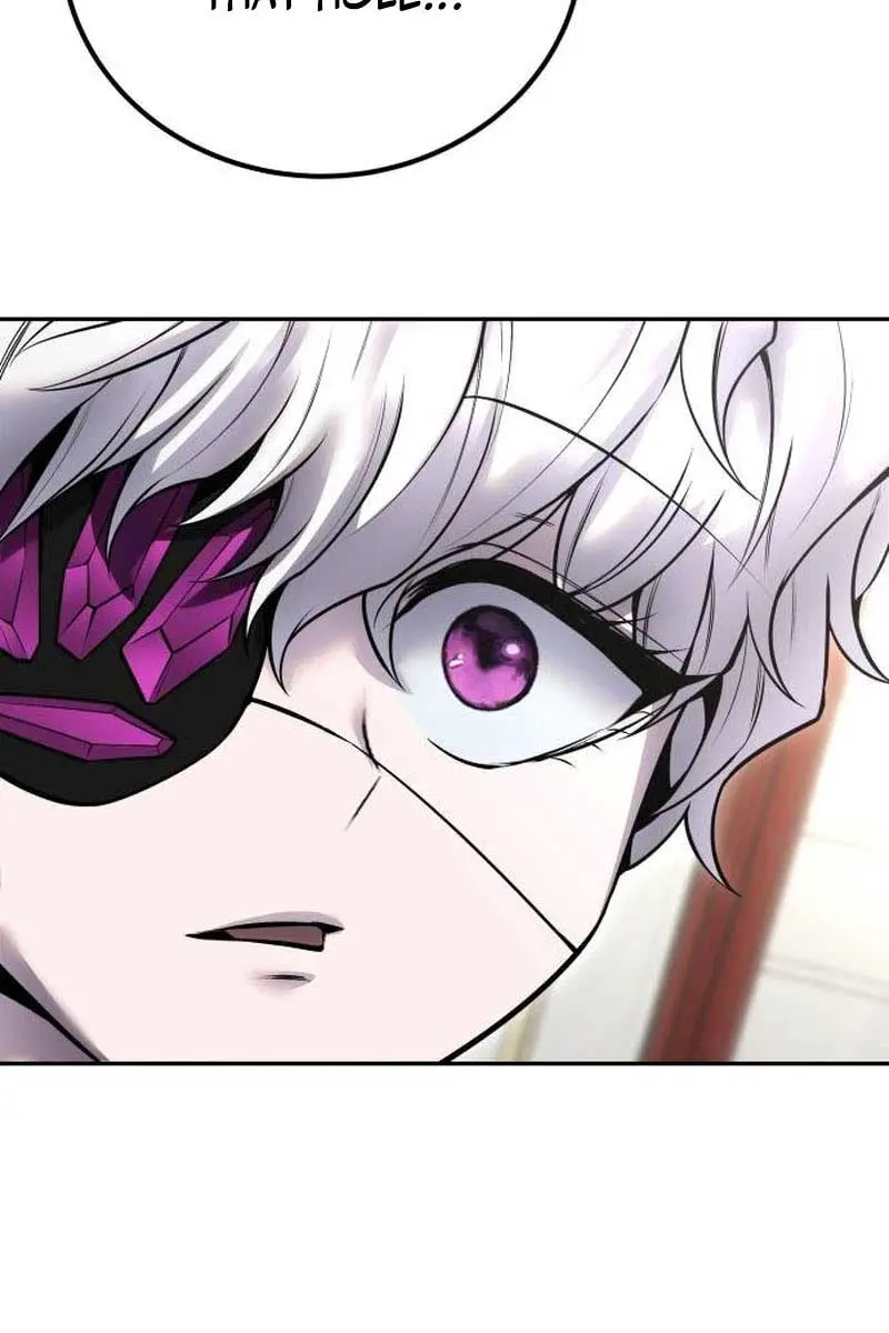 I Was More Overpowered Than the Hero, So I Hid My Power! Chapter 37 Page 101
