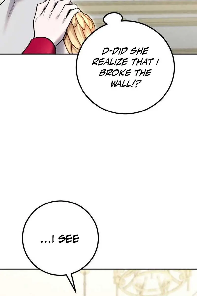 I Was More Overpowered Than the Hero, So I Hid My Power! Chapter 37 Page 106