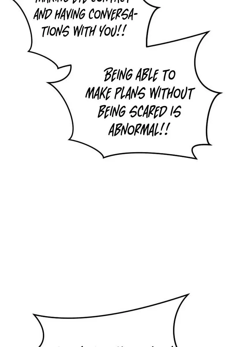 I Was More Overpowered Than the Hero, So I Hid My Power! Chapter 37 Page 110