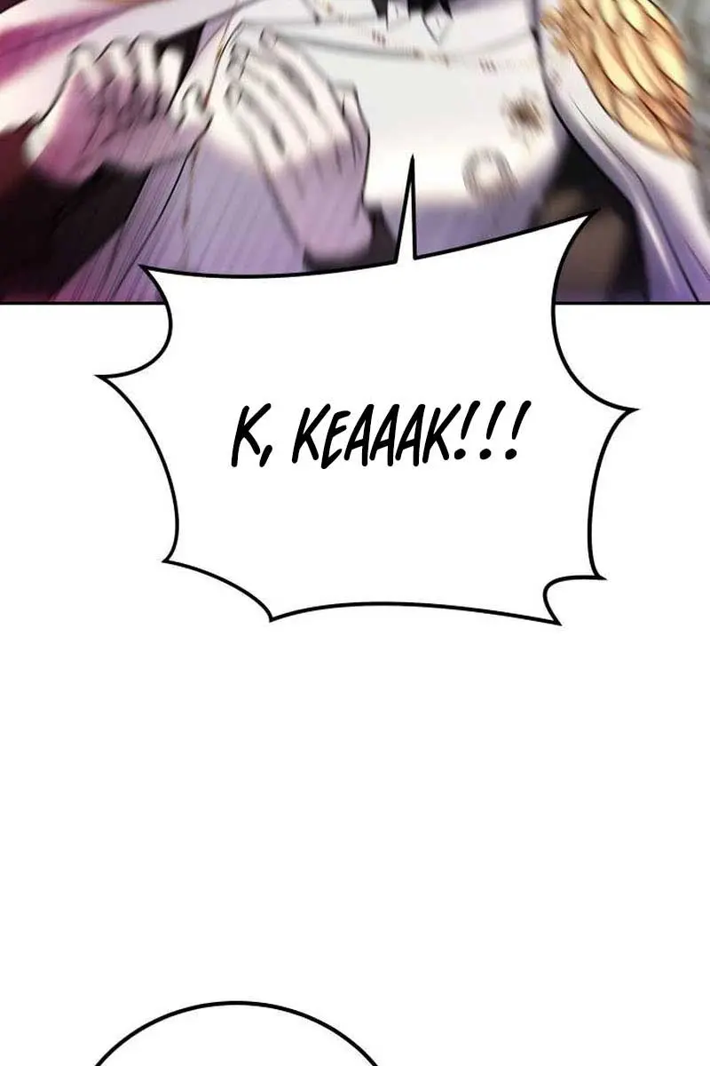 I Was More Overpowered Than the Hero, So I Hid My Power! Chapter 37 Page 112