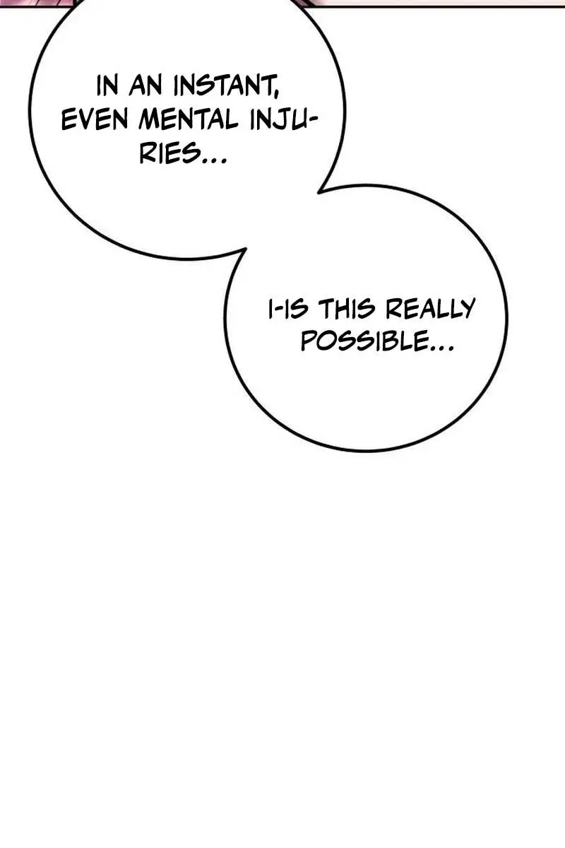 I Was More Overpowered Than the Hero, So I Hid My Power! Chapter 37 Page 117