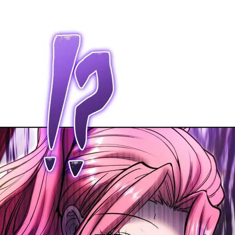 I Was More Overpowered Than the Hero, So I Hid My Power! Chapter 37 Page 121